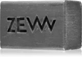 Zew For Men Everyones set - Набор для тела и лица для мужчин — фото 2