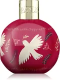 Baylis & Harding The Fuzzy Duck Winter Wonderland - Пена для ванны Baylis Harding The Fuzzy Duck Winter Wonderland с ароматом клюквы, подарочная, 250 мл аромат Cranberry, 250 мл — фото 1