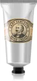 Captain Fawcett Hand Cream Expedition - Увлажняющий крем для рук с маслом ши, 90 мл — фото 1