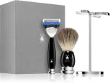 Mühle VIVO Shaving Set - Набор для бритья, 3 шт — фото 1