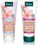 Kneipp Almond Blossom - Подарочный набор для лица — фото 2