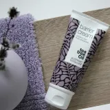 Australian Bodycare Tea Tree Oil - Успокаивающий защитный крем для интимной зоны, 100 мл — фото 3