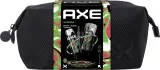 Axe Africa - Подарочный набор для мужчин — фото 1