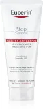 Eucerin AtopiControl - Успокаивающий крем для атопической кожи, 100 мл — фото 1