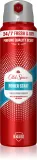 Old Spice Power Start - Антиперспирант в спрее для мужчин, 150 мл — фото 1