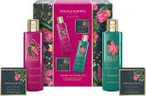 Baylis & Harding Boudoire Tropical Paradise - Подарочный набор для лица — фото 1