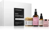 Almara Soap Skin Essentials Dry Skin - Подарочный набор для сухой кожи — фото 1