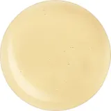 Lierac Sunissime The Silky Sun Oil - Уходовое масло для загара в спрее SPF 30, 150 мл — фото 2