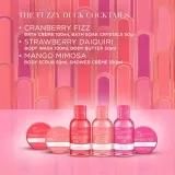 Baylis & Harding The Fuzzy Duck Cotswold Cocktails - Подарочный набор для ванны — фото 2