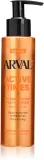 Arval Half Times Active Times - Крем увлажняющий для тела, 150 мл — фото 1