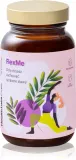 Добавка к пище Health Labs Care FlexMe для суставов, с коллагеном, в капсулах, 60 шт — фото 1