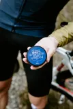Steve's No Bull***t Nuts and Thighs Sports Lubricant - Вазелин для интимных зон, 100 мл — фото 2