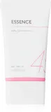 Missha All Around Safe Block Essence Sun - Эмульсия для загара SPF 45, 50 мл — фото 1