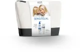 ACM Sensitelial Gift Set - Праздничный набор для сухой и атопической кожи — фото 2