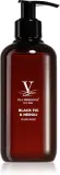 Vila Hermanos Apothecary Black Fig & Neroli - Жидкое мыло для рук с ароматом, 250 г — фото 1