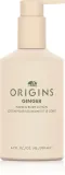 Origins Ginger Hand & Body Lotion - Крем для рук и тела, 200 мл — фото 1