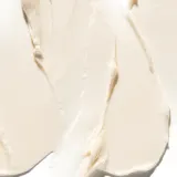 Clinique Deep Comfort Body Wash - Нежный крем для душа для всех типов кожи, 200 мл — фото 2