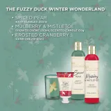 Baylis & Harding The Fuzzy Duck Winter Wonderland - Праздничный набор подарочный — фото 2