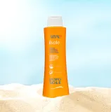 Arval IlSole Protective Soothing Aftersun Cream - Защитный крем после загара, 400 мл — фото 2