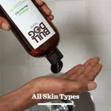 Bulldog Original Body Care Duo - Подарочный набор для тела — фото 3