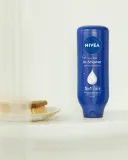 NIVEA 24h - Молочко для душа удобная упаковка, 2 мл — фото 5
