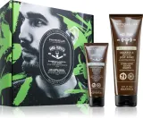 Phytorelax Laboratories Men's Grooming Perfect Beard - Подарочный набор для мужчин — фото 1
