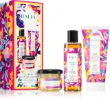 BAÏJA Delirium Floral - Подарочный набор для женщин — фото 1