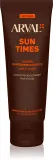 Arval Half Times Ultra-Tanning Cream - Крем для получения интенсивного загара, 150 мл — фото 1