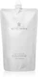 Molton Brown Fiery Pink Pepper Hand Wash - Жидкое мыло для рук — фото 1
