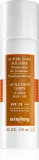 Sisley Super Soin Solaire - Крем для тела для загара SPF 15, 150 мл — фото 1
