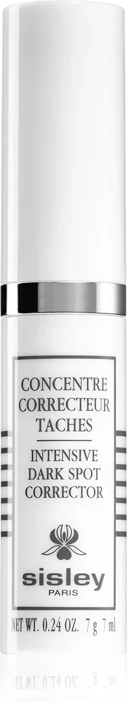 Sisley Intensive Dark Spot Corrector - Локальный уход против пигментации кожи, 7 мл