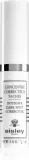 Sisley Intensive Dark Spot Corrector - Локальный уход против пигментации кожи, 7 мл — фото 1