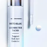 Sisley Intensive Dark Spot Corrector - Локальный уход против пигментации кожи, 7 мл — фото 2
