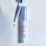 Sisley Intensive Dark Spot Corrector - Локальный уход против пигментации кожи, 7 мл — фото 3