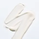 Sisley Intensive Dark Spot Corrector - Локальный уход против пигментации кожи, 7 мл — фото 4