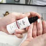 Cremo Smooth Skincare Kit - Подарочный набор для мужчин для ухода за кожей лица — фото 2