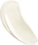 Lierac Sunissime The Melt-in Sun Lotion SPF 30 - Солнцезащитный спрей для тела SPF 30, 150 мл — фото 2
