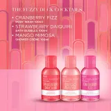 Baylis & Harding The Fuzzy Duck Cotswold Cocktails - Подарочный набор для ванны — фото 2