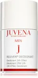 Juvena Rejuven Men - Дезодорант в стике без добавления соли алюминия на 24 часа, 75 мл — фото 1