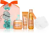 Sanctuary Spa Signature Your Mini Moments - Набор подарочный для лица — фото 1
