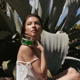 Dr Irena Eris SPA Resort Botanical Samoa - Увлажняющий бальзам для тела с омолаживающим действием, 200 мл — фото 2
