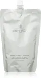 Molton Brown Coastal Cypress & Sea Fennel - гель для душа — фото 1