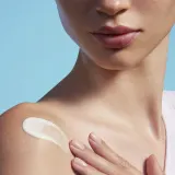 Biotherm Waterlover Sun Milk SPF 50 - Водостойкое молочко для загара SPF 50, 200 мл — фото 4