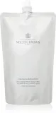 Molton Brown Orange & Bergamot Hand Wash - Жидкое мыло для рук — фото 1