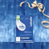 NIVEA Creme Care - Набор для тела: питание и увлажнение — фото 5