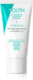YOUTH Hydration Fragile Areas Balm - Крем увлажняющий для сухой кожи, 50 мл — фото 1