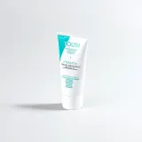 YOUTH Hydration Fragile Areas Balm - Крем увлажняющий для сухой кожи, 50 мл — фото 3