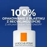 La Roche-Posay Anthelios Dermo-Pediatrics - Солнцезащитный спрей SPF 50+, 200 мл — фото 2