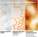 La Roche-Posay Anthelios Dermo-Pediatrics - Солнцезащитный спрей SPF 50+, 200 мл — фото 4