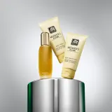 Clinique Holiday Aromatics Elixir Essentials - Праздничный набор подарочный для женщин, 1 шт — фото 2